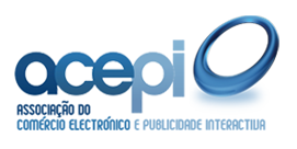 ACEPI