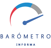 Barómetro INFORMA