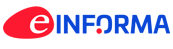 logo.gif