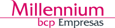 Millennium_bcpEmpresas.png