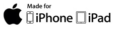 Instalar a app através da Apple Store