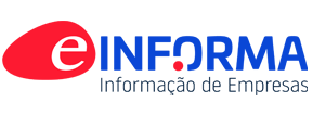 Informao de empresas