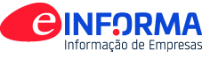 eInforma: Informao de empresas